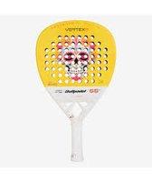 Bullpadel Vertex 04 Woman Mx LTD